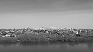 Benjamin - Cities #314 - Tioumen [Deep - House - Easy Listening - Chill Out]