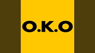 O.K.O (Acoustic)