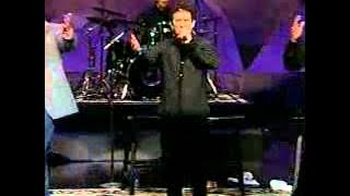 Phillips, Craig and Dean Live