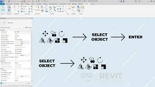 Famous Master the Modify Tools in Revit Profile