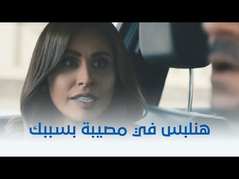 محمد حسين قفشته بيبص عليها من المراية 