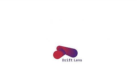 DriftLens: A Concept Drift Detection Tool