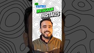 Part 2 - Instagram Categories for Content Creators