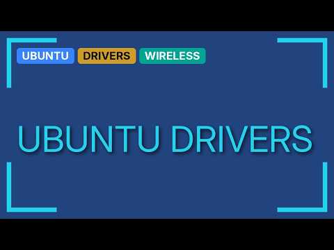 Ubuntu: Can't install linux-headers-amd64, Ubuntu 18.04