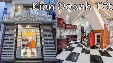 Nhà Hẻm 388 Nguyễn Văn Cừ Cần Thơ | Nhà Bán Cần Thơ