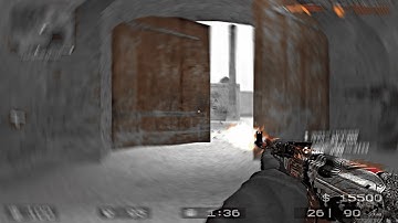 𝖋𝖚𝖈𝖐 𝖞𝖔𝖚! | css v92