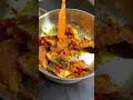 Phở sắn Quảng Nam #dainauan #cooking #anngonnaugon