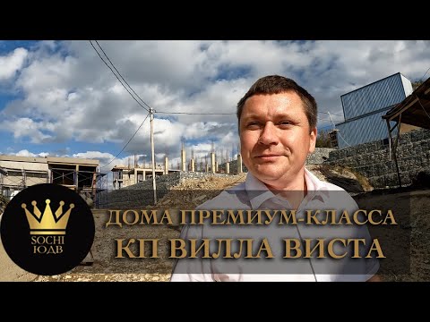 Video: VK аккаунтун кантип жок кылуу керек