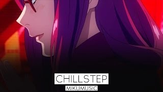 HD Chillstep: Snakadaktal - Ghost (Cosmo&#39;s Midnight Remix)