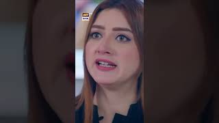 New Ehsaan Faramosh Episode 47 Promo Tonight Top Stani Drama