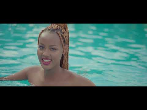 Riderman - Nakuvura Feat. Kevin Skaa (Official Video)