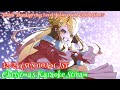 【Vtuber】Christmas Karaoke stream #vtuber  #twitch  #新人Vtuber #歌枠