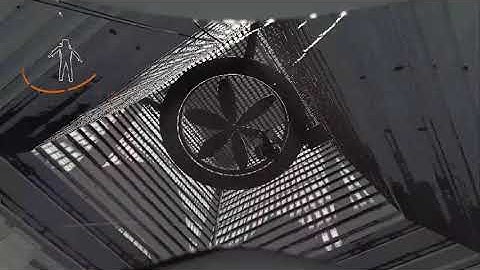 The Lethal Company Tulip Snake Incident