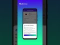 eSIM Internet for Travelers || eSimLive