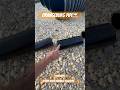 Orangeburg Pipe - Storm Water Drainage Solutions