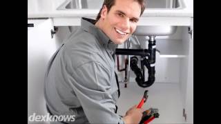 Two Dogs Plumbing & Drain Cleaning Inc. The Dalles OR 97058-4386