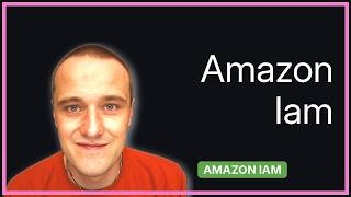 Why does AWS Lambda need to pass ecsTaskExecutionRole to ECS task