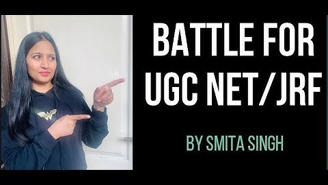 Most Expected MCQs I PYQs I Paper II I HRM and Labour Welfare I NTA UGC Net /JRF Smita Singh