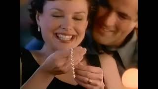 Sears commercial #2 from 1997
