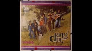 Bimbo & Iin - Dang Dut