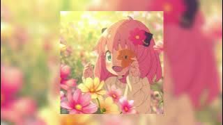 Download lagu Really Like You - Gyubin (๊ท๋น) (sped up)