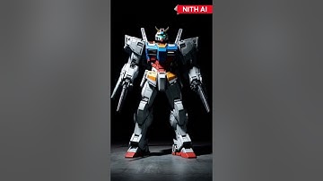 OMG.Bugatti super car become a robot 😱✅#shorts #ai