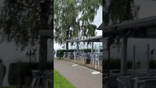 Faulensee, Switzerland