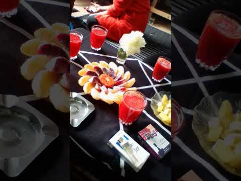 ١١ يوليو ٢٠٢٥ 