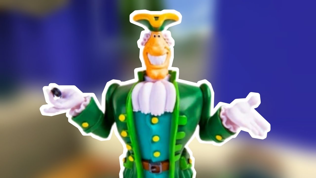 ДОКТОР ЛИВСИ ИДЁТ ПОД МУЗЫКУ ИЗ МОЕГО СЕРИАЛА ЖИЗНЬ ВОРА MINECRAFT ...