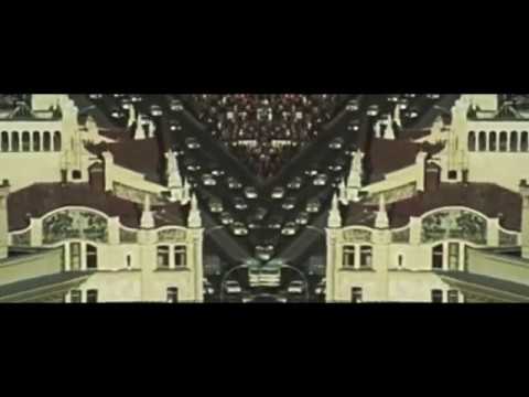 Niko Palonen — Москва-восторг (Сюзанна cover)