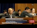 Jason Chaffetz Grills And Threatens To Subpoena TSA For Refusing To Turn Over Documents Jason Chaffetz Grills And Threatens To Subpoena TSA For Refusing To Turn Over Documents