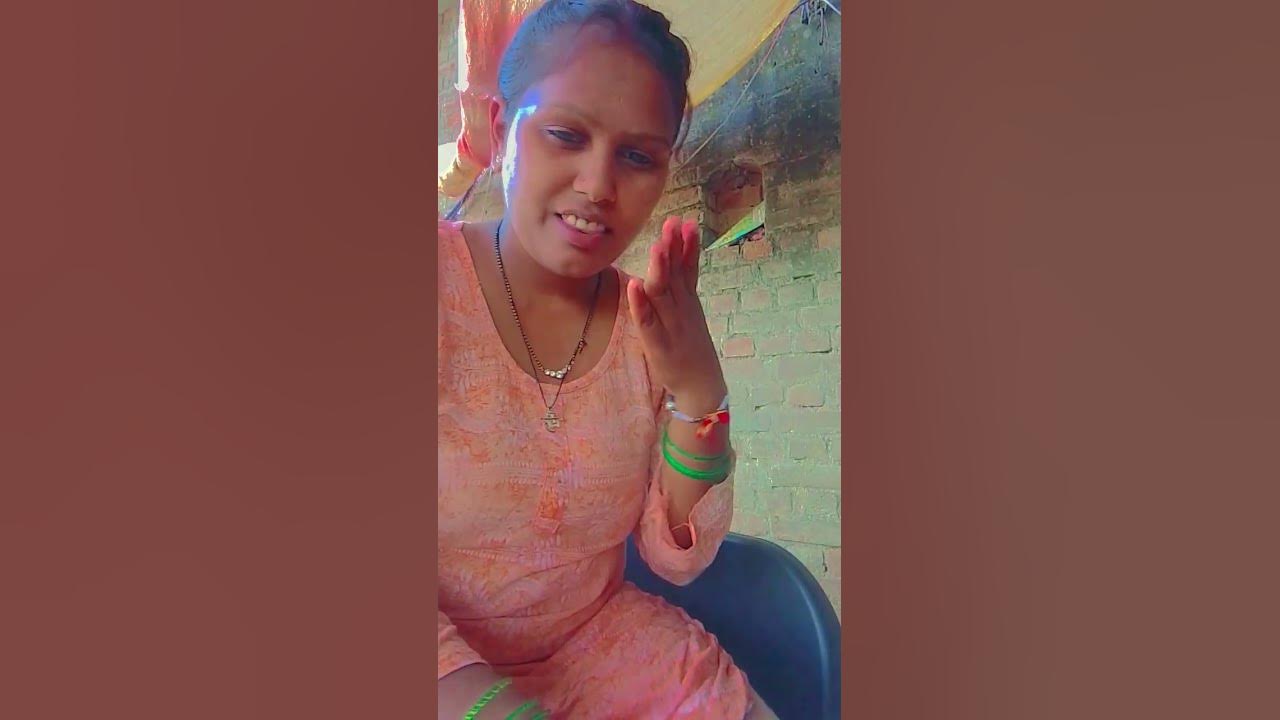 Ye Bijli Giri To Tumhi Pe Giregi Lyrics ye bijli giri to tumhi pe giregi 😘😘😘💕💕 #song #music #hindisong
