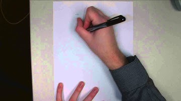 Bearing Friction - Adaptive Map Worked Example 1