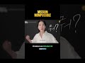 [Teaser] Mission: Mompossible | KBS WORLD
