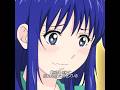 #アニメ #anime #斉木楠雄のψ難 #saikikusuo #animeedit #foryou #fyp #shorts