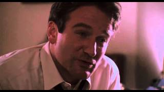 vlc record 2015 12 24 20h34m53s Dead Poets Society 1989 720p BluRay x264 YIFY mp4