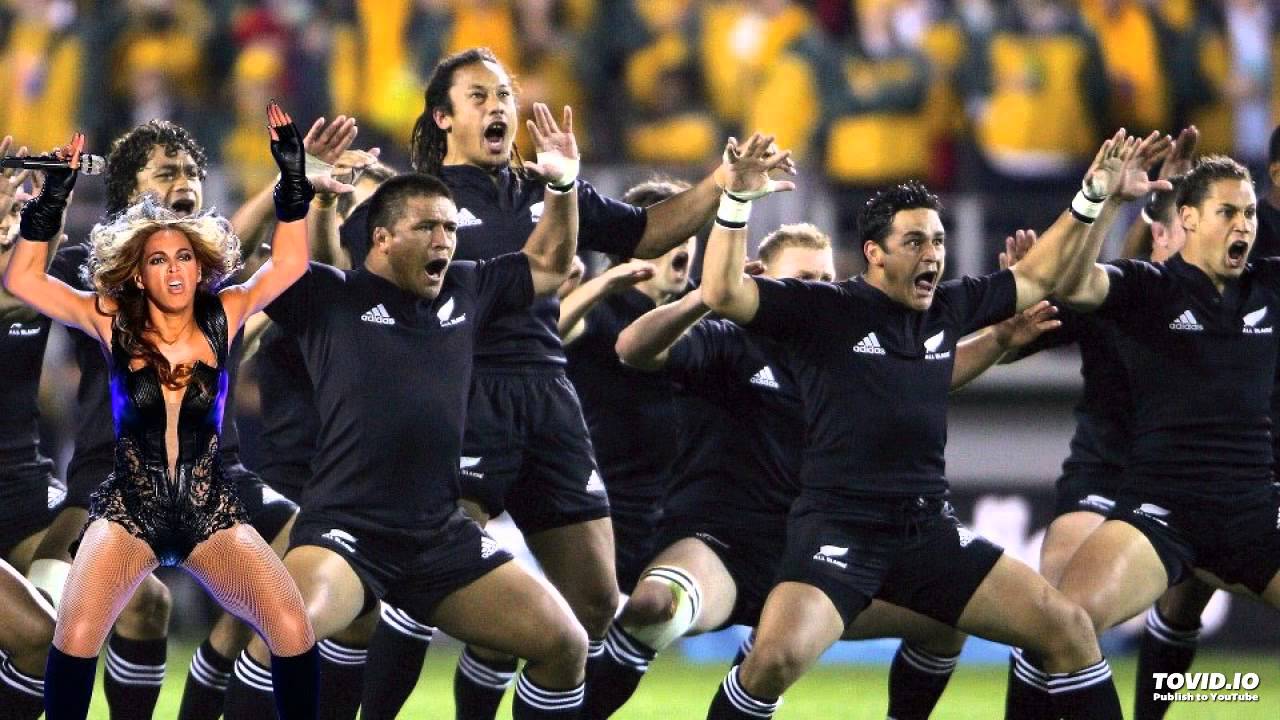 New Jersey Club Mix by DJ Compton YouTube