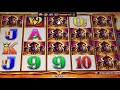 FuXuan Slot Machine st Sandia Resort & Casino - Chumash Casino is next