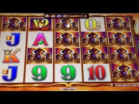 Un ludópata necesita 2 cosas 💶⌚ #casino #ludopata #ludopatía #apuestas #podcast #inquietopodcast