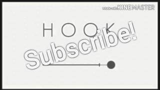 Hook updated version apk! screenshot 5