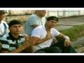Mc's Felipe e Denis - O Juiz dos juizes (Video Oficial HD)