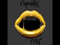 CupCakke Vag Extra Clean Version