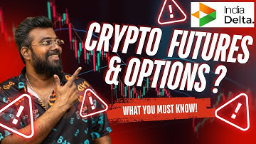 Mastering Live Bitcoin Trading on Delta Exchange! #CryptoTrading #DeltaExchange |NOVEMBER 14/12/25 .