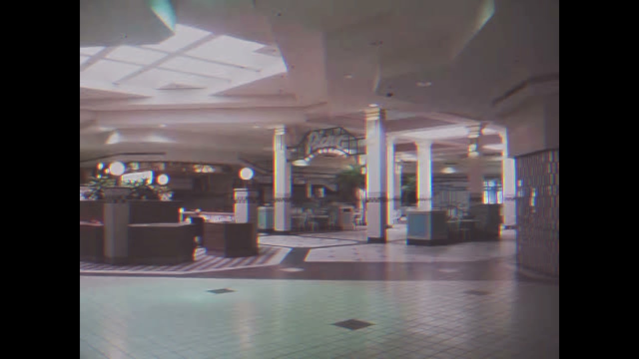 Hey Kids - Molina (ft. Late Verlane) but EXTREMELY slowed down.