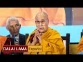 Cumbre Mundial Budista 2023