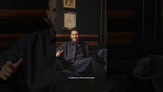 A Gifting Moment screenshot 4