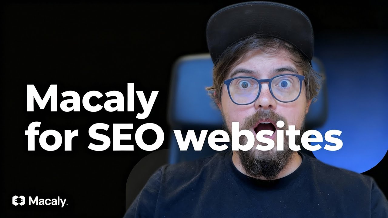 Wordpress alebo Macaly porovnanie 1 YouTube player