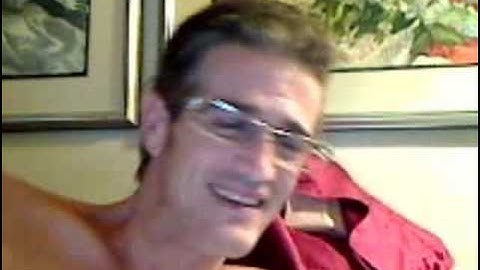 Narcissism and Codependency