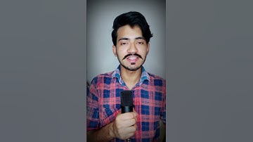 Check Temperature Easily with Google Pixel 8 Series #shorts #googlepixel