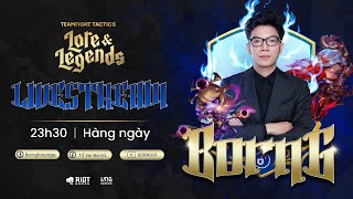 Download Lagu 2/1: XEM CHUNG KẾT TPC EUW NA Dishsoap, Wasianiverson | !bbq !coaching | BORNG ĐTCL MP3